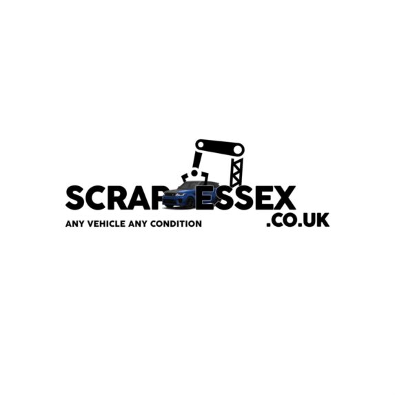 Sell my Car | Or Scrap my vehicle